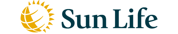 SunLife Insurance Logo